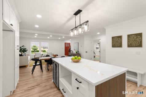 24 Beaverbrook Road Milford CT 06461