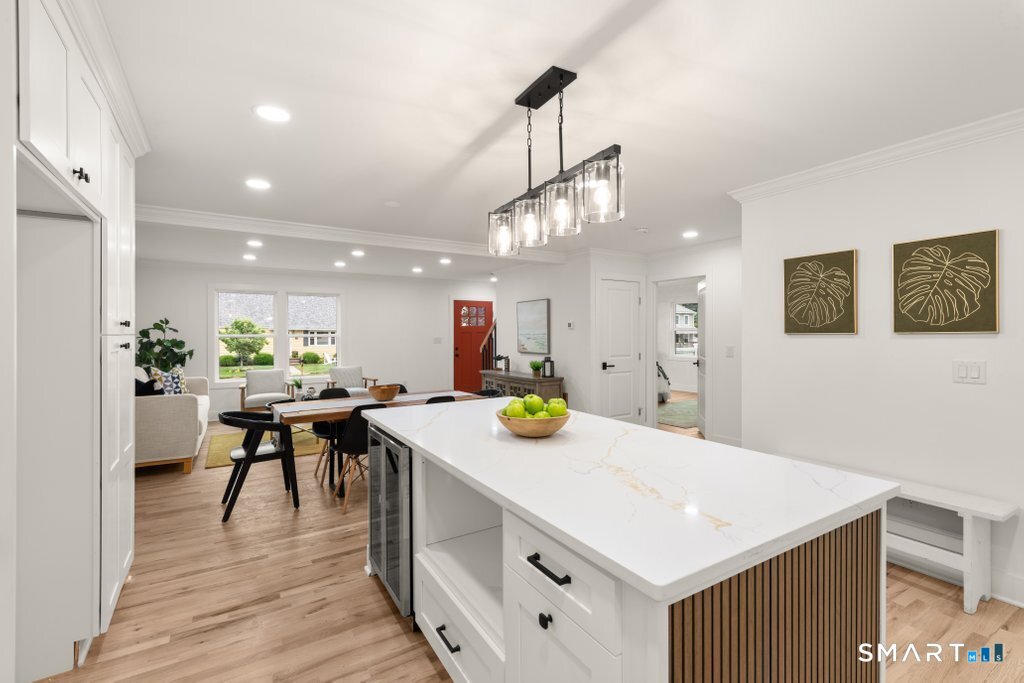 24 Beaverbrook Road Milford CT 06461