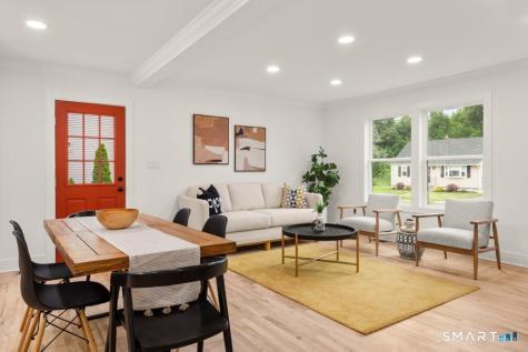 24 Beaverbrook Road Milford CT 06461