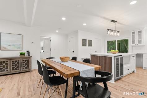 24 Beaverbrook Road Milford CT 06461
