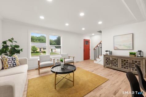 24 Beaverbrook Road Milford CT 06461