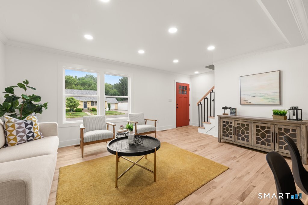 24 Beaverbrook Road Milford CT 06461
