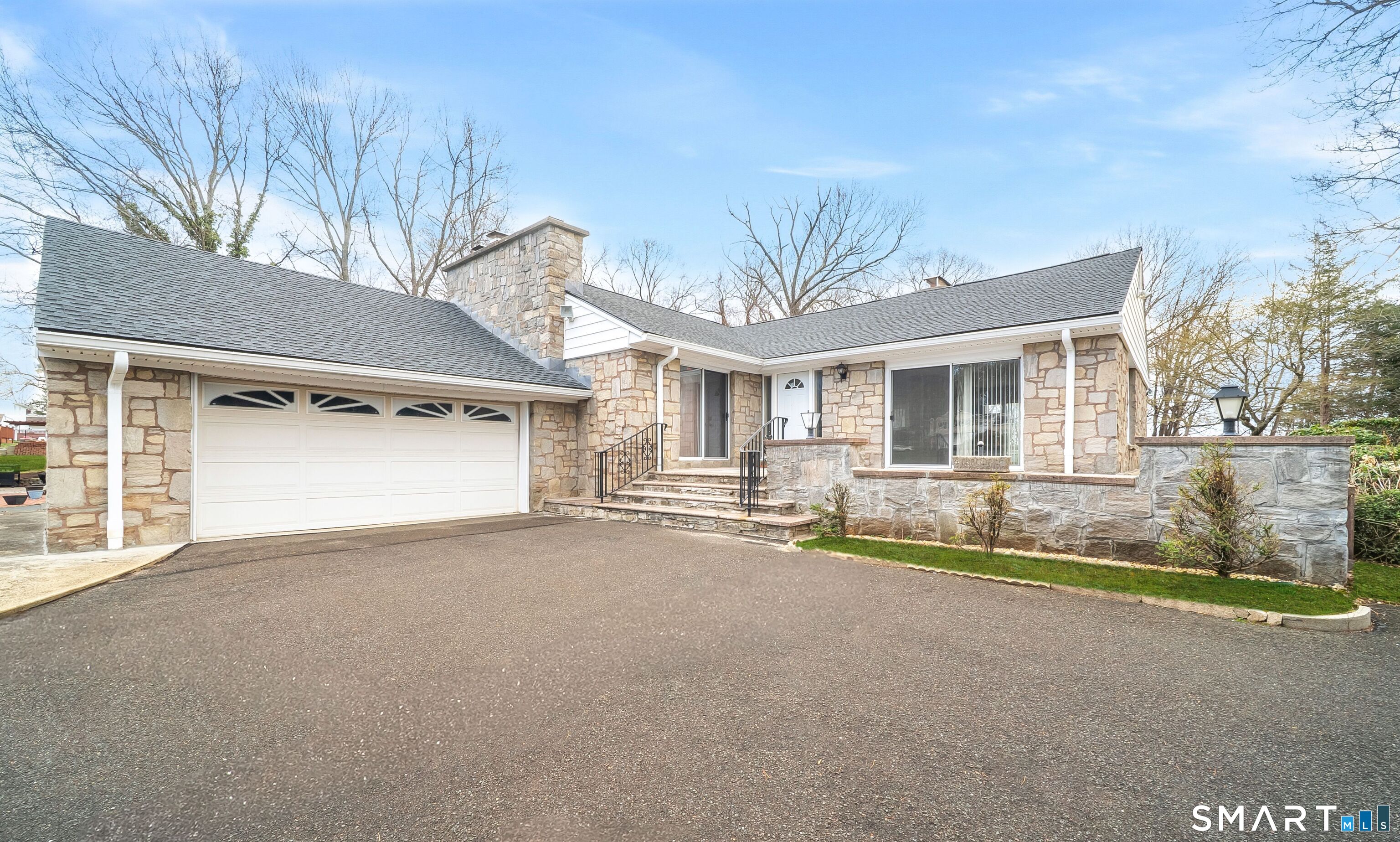 1603 Hartford Turnpike North Haven CT 06473