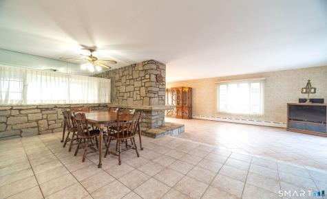 1603 Hartford Turnpike North Haven CT 06473