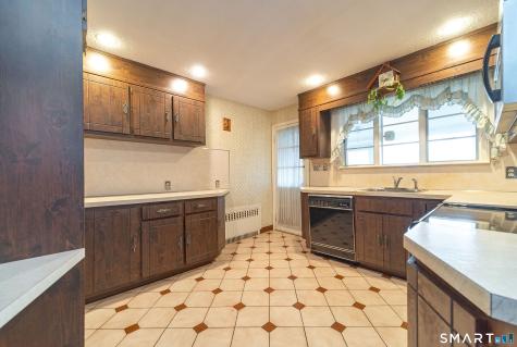 1603 Hartford Turnpike North Haven CT 06473