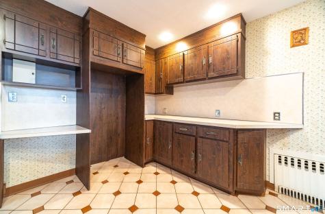 1603 Hartford Turnpike North Haven CT 06473