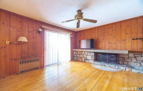 1603 Hartford Turnpike North Haven CT 06473