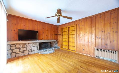 1603 Hartford Turnpike North Haven CT 06473