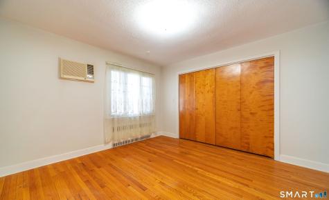 1603 Hartford Turnpike North Haven CT 06473