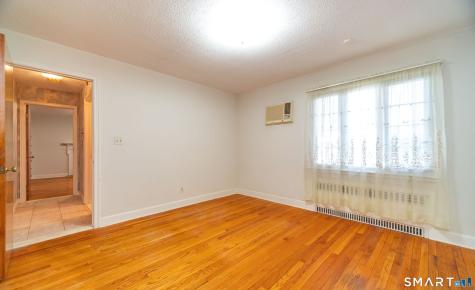 1603 Hartford Turnpike North Haven CT 06473