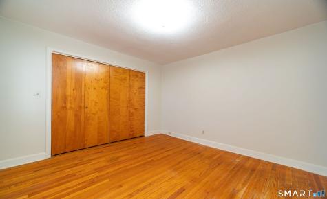 1603 Hartford Turnpike North Haven CT 06473
