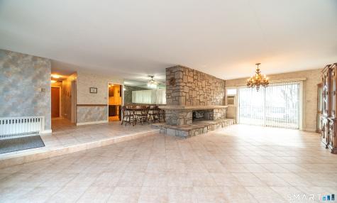1603 Hartford Turnpike North Haven CT 06473