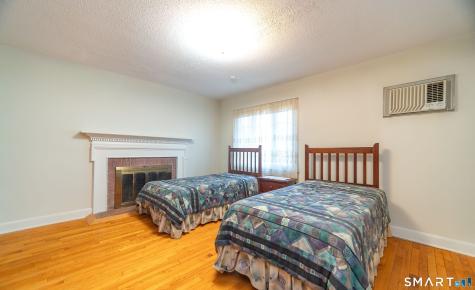 1603 Hartford Turnpike North Haven CT 06473