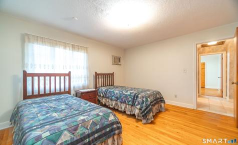 1603 Hartford Turnpike North Haven CT 06473