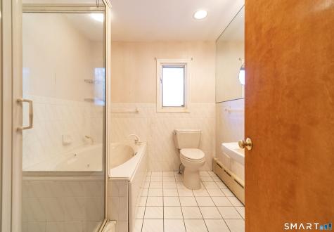 1603 Hartford Turnpike North Haven CT 06473