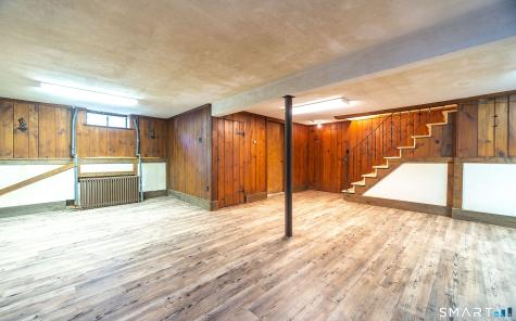 1603 Hartford Turnpike North Haven CT 06473