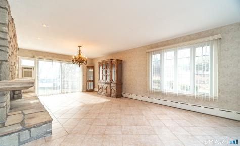 1603 Hartford Turnpike North Haven CT 06473