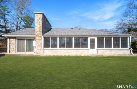 1603 Hartford Turnpike North Haven CT 06473