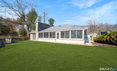 1603 Hartford Turnpike North Haven CT 06473