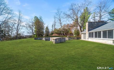 1603 Hartford Turnpike North Haven CT 06473