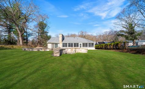 1603 Hartford Turnpike North Haven CT 06473