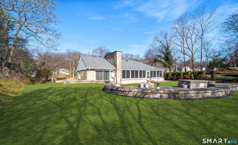 1603 Hartford Turnpike North Haven CT 06473