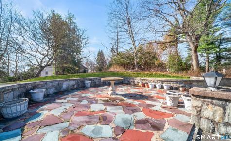1603 Hartford Turnpike North Haven CT 06473