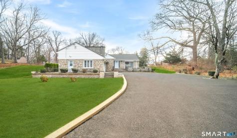 1603 Hartford Turnpike North Haven CT 06473