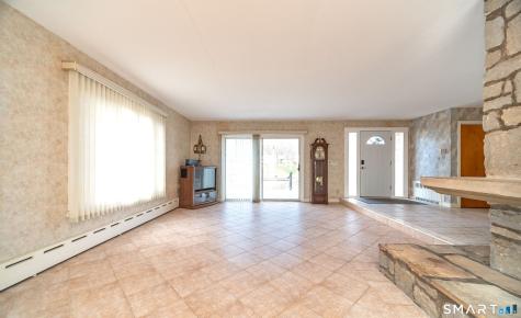 1603 Hartford Turnpike North Haven CT 06473