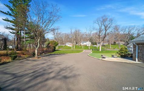 1603 Hartford Turnpike North Haven CT 06473