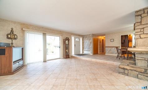1603 Hartford Turnpike North Haven CT 06473
