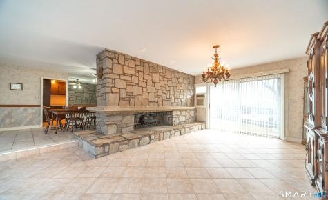 1603 Hartford Turnpike North Haven CT 06473