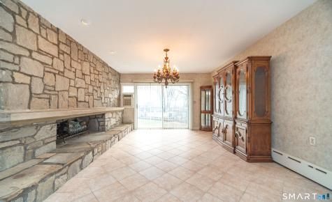 1603 Hartford Turnpike North Haven CT 06473