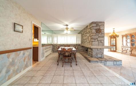 1603 Hartford Turnpike North Haven CT 06473