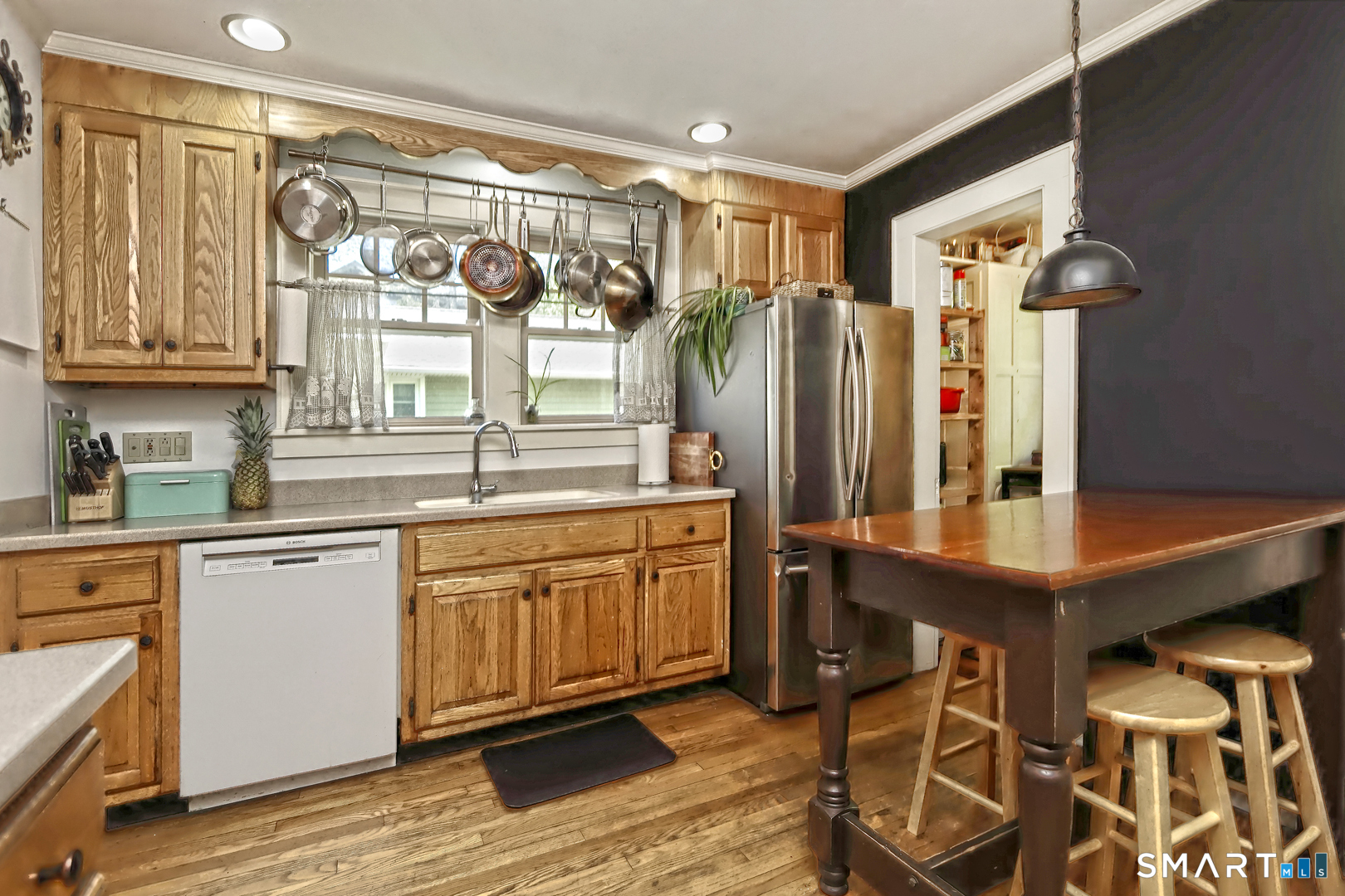 108 Hurd Avenue Stratford CT 06614