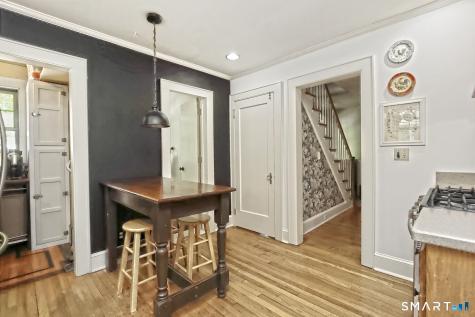 108 Hurd Avenue Stratford CT 06614