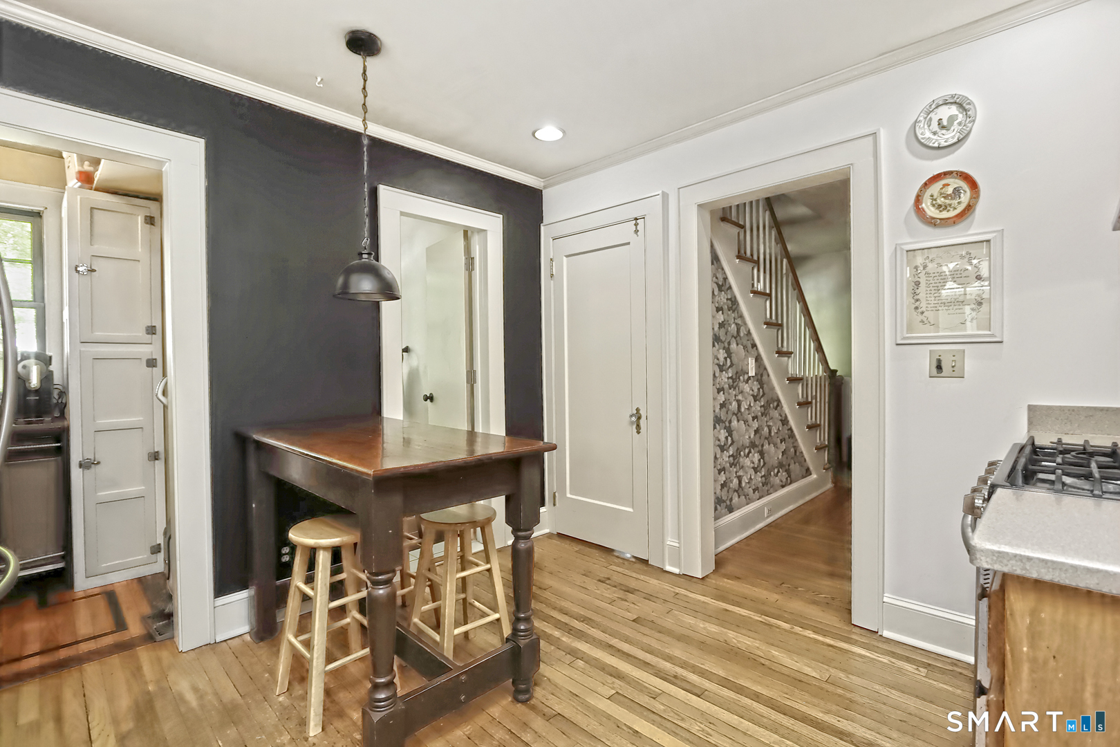 108 Hurd Avenue Stratford CT 06614