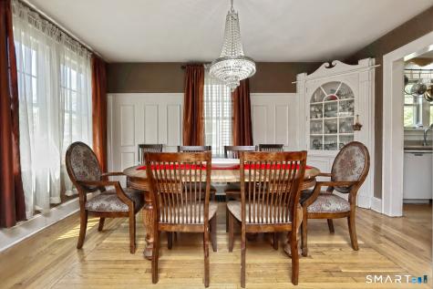 108 Hurd Avenue Stratford CT 06614