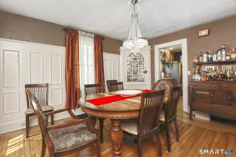 108 Hurd Avenue Stratford CT 06614