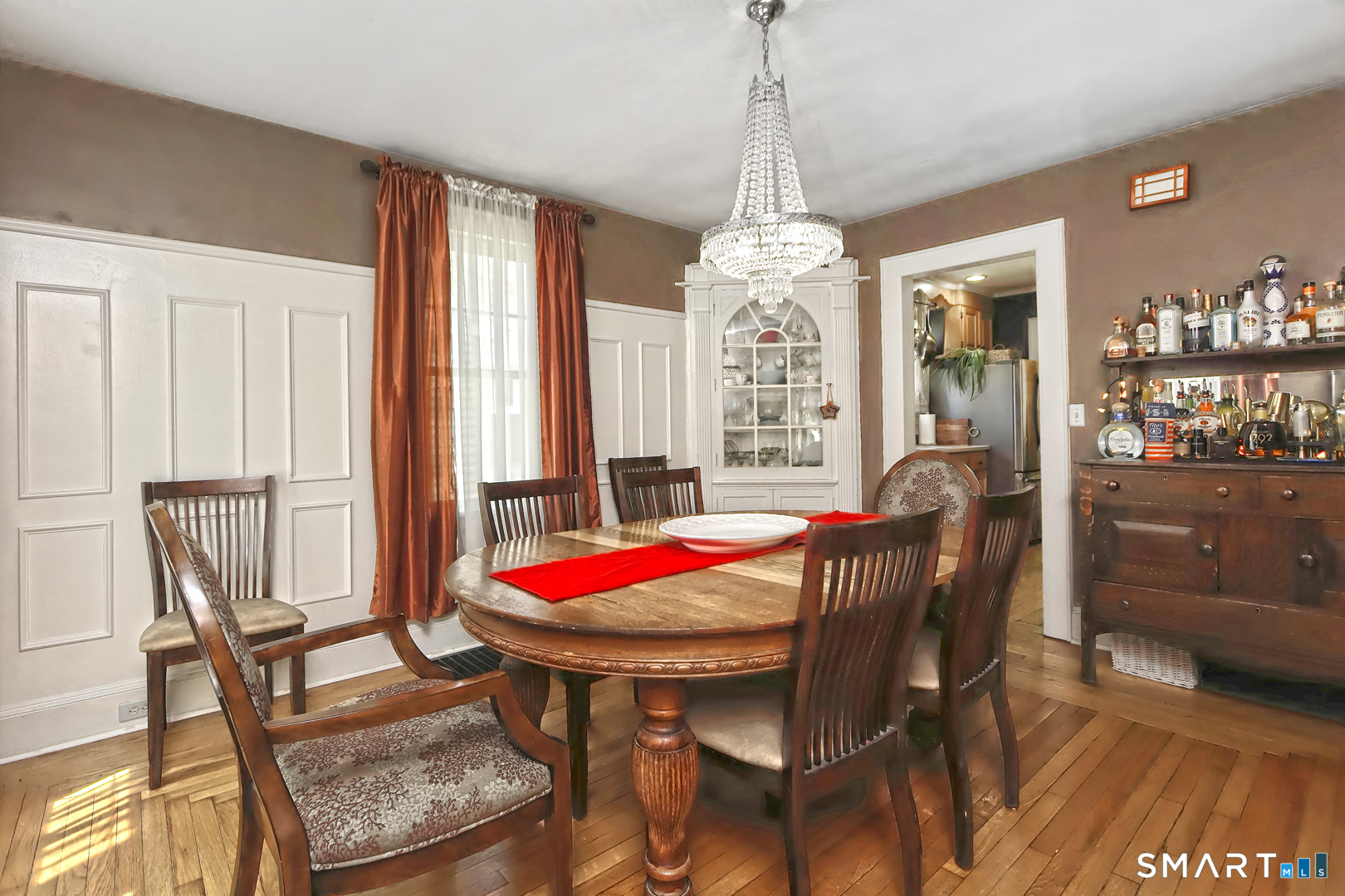 108 Hurd Avenue Stratford CT 06614