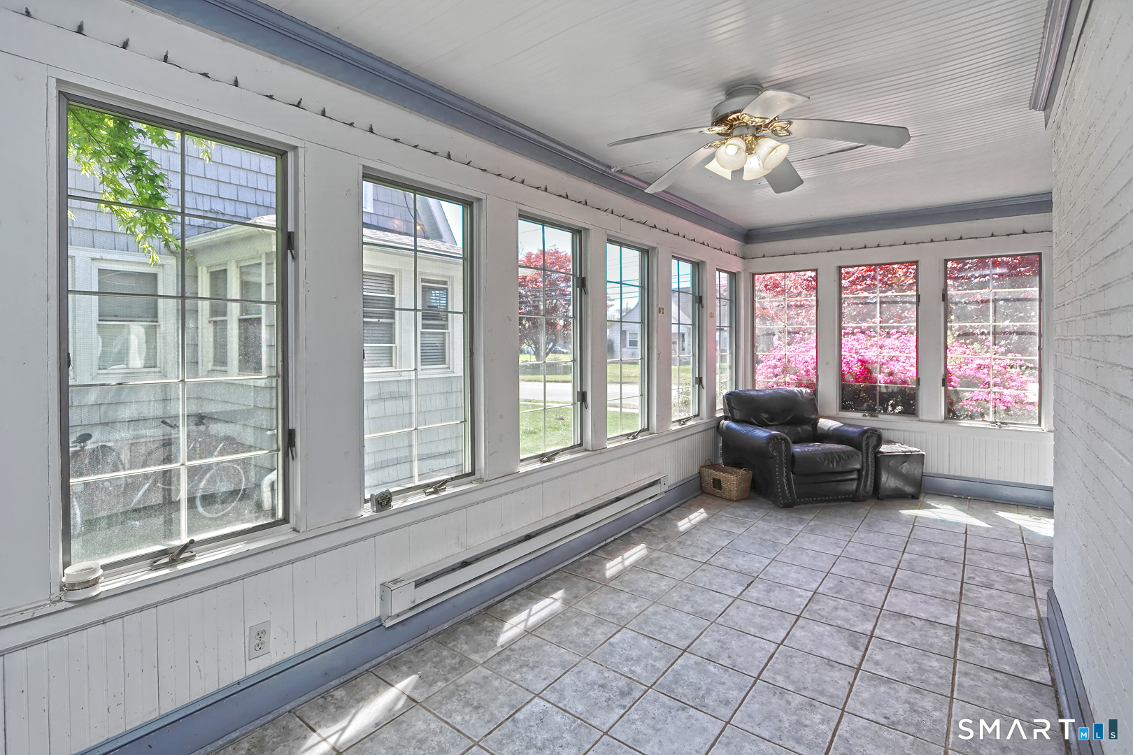 108 Hurd Avenue Stratford CT 06614