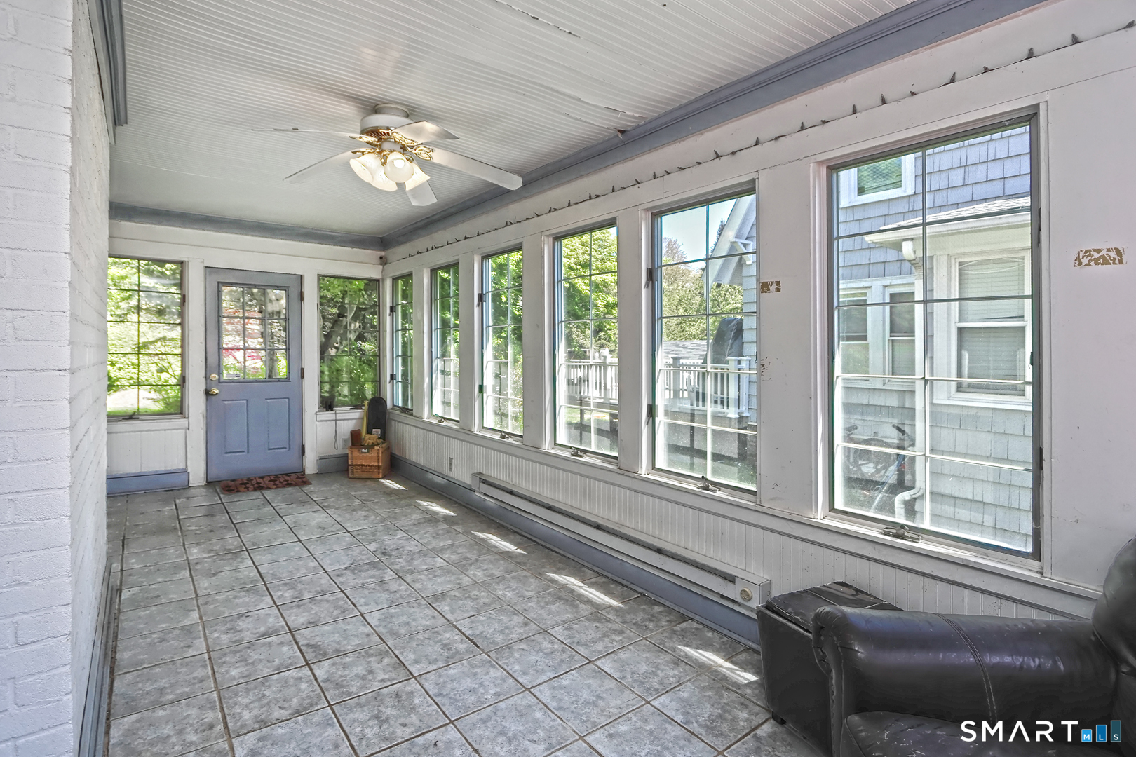 108 Hurd Avenue Stratford CT 06614
