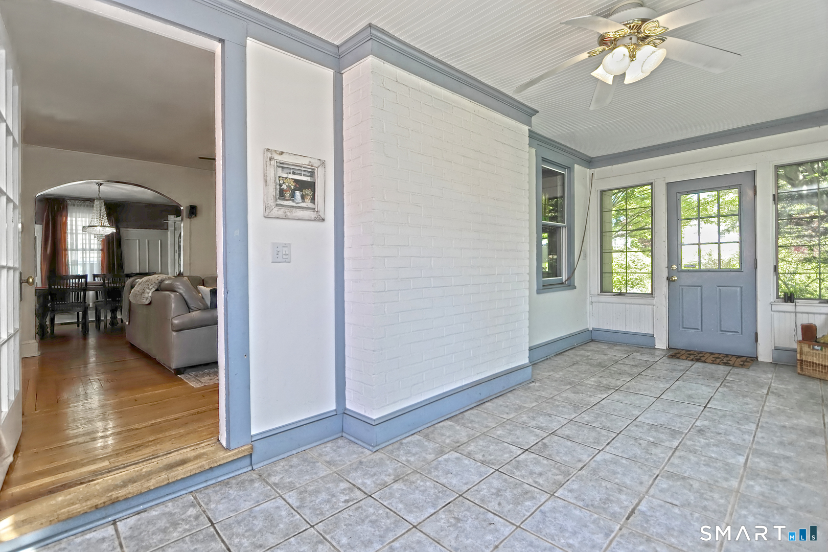 108 Hurd Avenue Stratford CT 06614