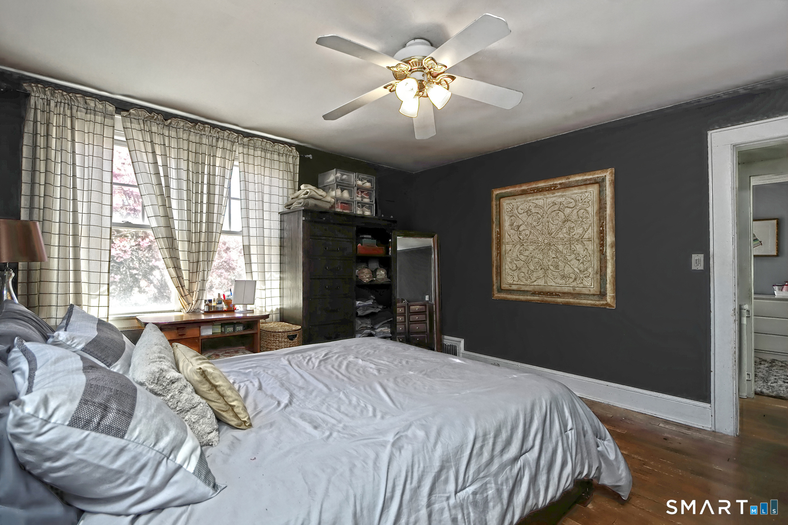 108 Hurd Avenue Stratford CT 06614