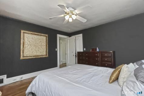 108 Hurd Avenue Stratford CT 06614