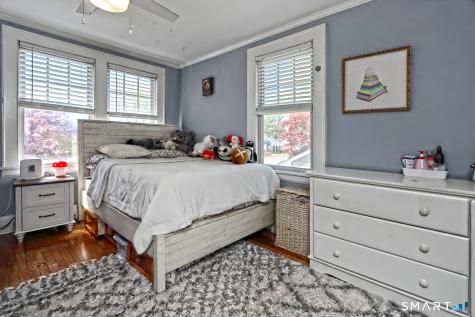 108 Hurd Avenue Stratford CT 06614