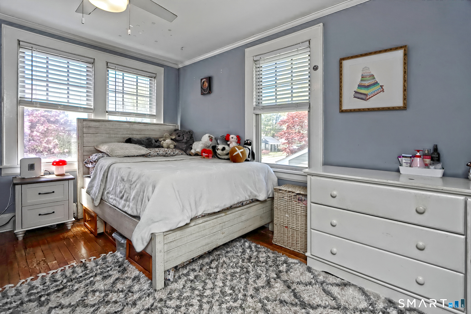 108 Hurd Avenue Stratford CT 06614
