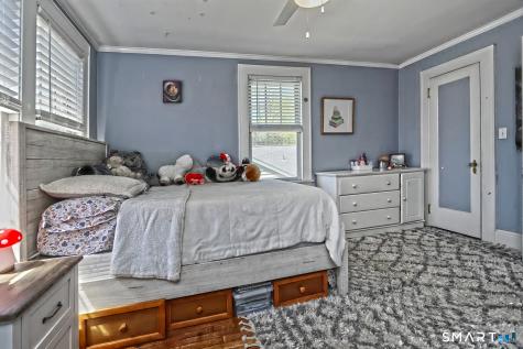 108 Hurd Avenue Stratford CT 06614