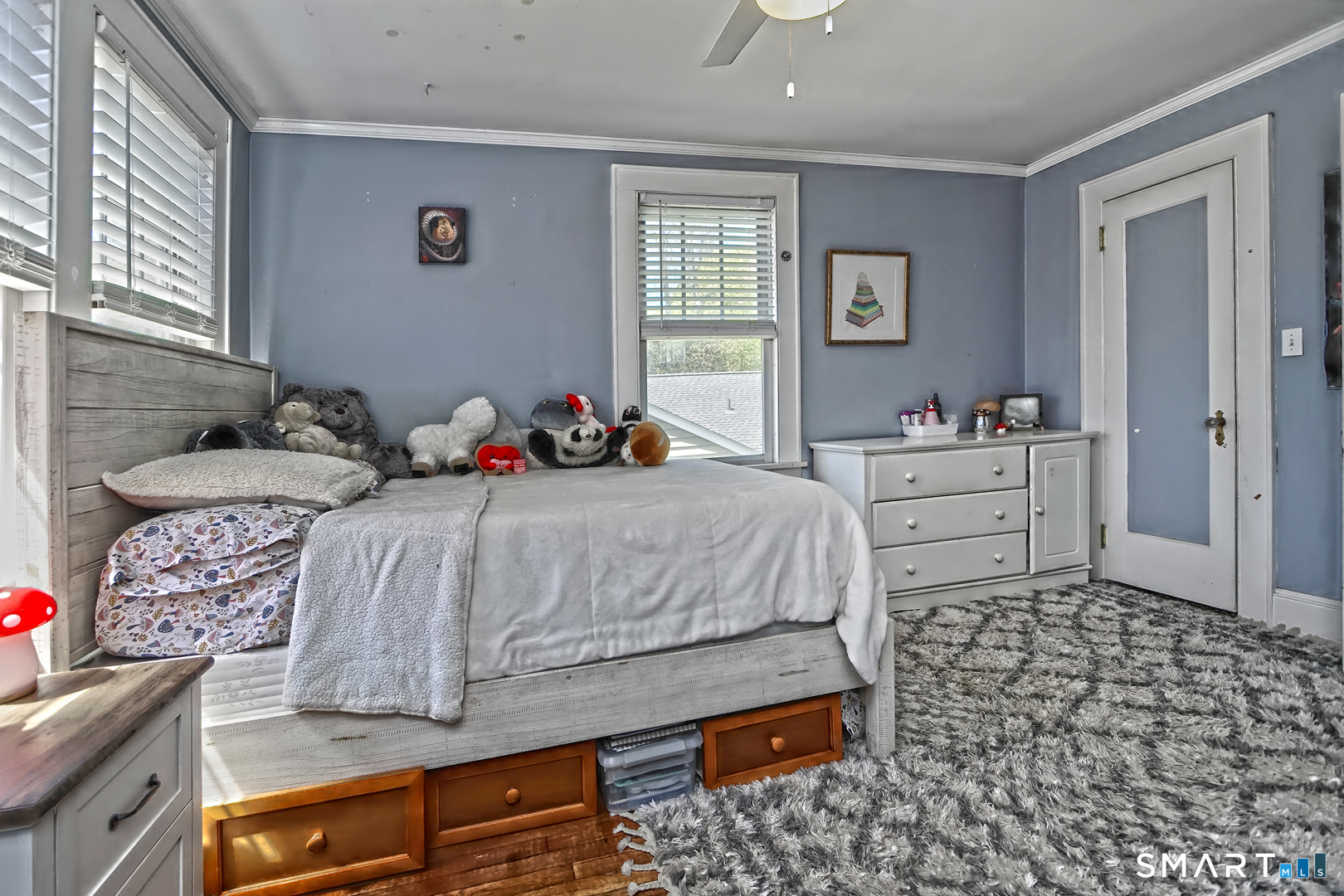 108 Hurd Avenue Stratford CT 06614