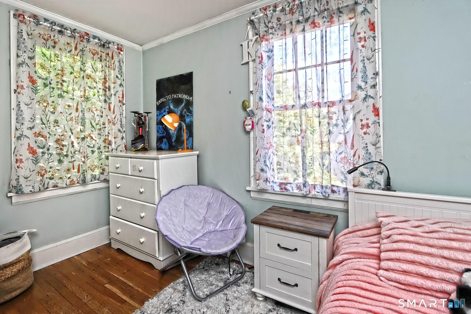 108 Hurd Avenue Stratford CT 06614